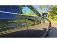 BMW 730 2019/4 - 5