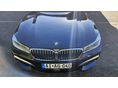 BMW 730 2019/4 - 6