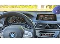 BMW 730 2019/4 - 7