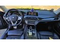 BMW 730 2019/4 - 8