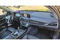 BMW 730 2019/4 - 9