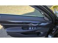 BMW 730 2019/4 - 10