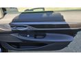 BMW 730 2019/4 - 11