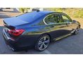BMW 730 2019/4 - 12