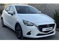 MAZDA 2 2017/10 - 1