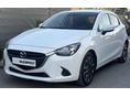 MAZDA 2 2017/10 - 2