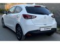 MAZDA 2 2017/10 - 3