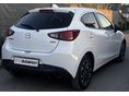 MAZDA 2 2017/10 - 4