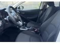 MAZDA 2 2017/10 - 5