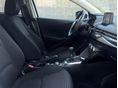 MAZDA 2 2017/10 - 6