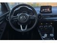 MAZDA 2 2017/10 - 7