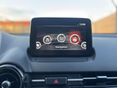 MAZDA 2 2017/10 - 8