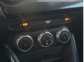 MAZDA 2 2017/10 - 9