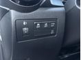 MAZDA 2 2017/10 - 10