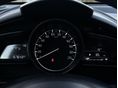MAZDA 2 2017/10 - 11