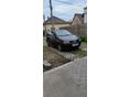 FIAT PUNTO 1.2 Active