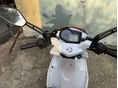 APRILIA SR 50 2006/7 - 2
