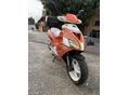 APRILIA SR 50 2006/7 - 3