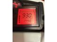 APRILIA SR 50 2006/7 - 5