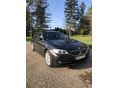 BMW 520 2012 - 2