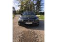 BMW 520 2012 - 3
