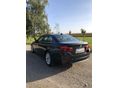 BMW 520 2012 - 4
