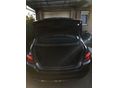 BMW 520 2012 - 5