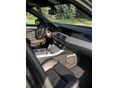 BMW 520 2012 - 6