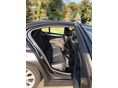 BMW 520 2012 - 7