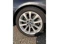 BMW 520 2012 - 8