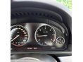 BMW 520 2012 - 9