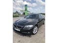 BMW 520 2012 - 1