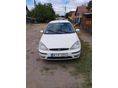 FORD FOCUS 1.8 Ghia