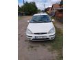 FORD FOCUS 2003/3 - 2