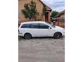 FORD FOCUS 2003/3 - 3