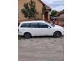 FORD FOCUS 2003/3 - 4