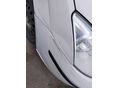 FORD FOCUS 2003/3 - 5