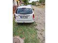 FORD FOCUS 2003/3 - 6