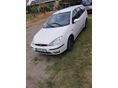 FORD FOCUS 2003/3 - 8