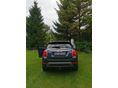 FIAT 500X 2015/5 - 3