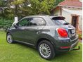 FIAT 500X 2015/5 - 2