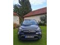 FIAT 500X 1.6 Multijet Cross