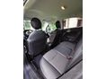 FIAT 500X 2015/5 - 6