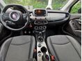 FIAT 500X 2015/5 - 4