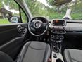 FIAT 500X 2015/5 - 5