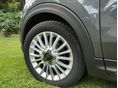FIAT 500X 2015/5 - 9