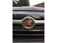 FIAT 500X 2015/5 - 10