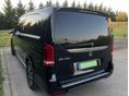 MERCEDES-BENZ EQV 2023/6 - 3