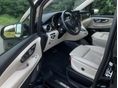 MERCEDES-BENZ EQV 2023/6 - 4