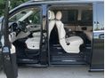 MERCEDES-BENZ EQV 2023/6 - 5